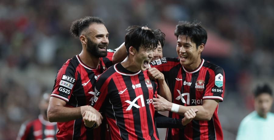 FC-서울-vs-상하이-선화