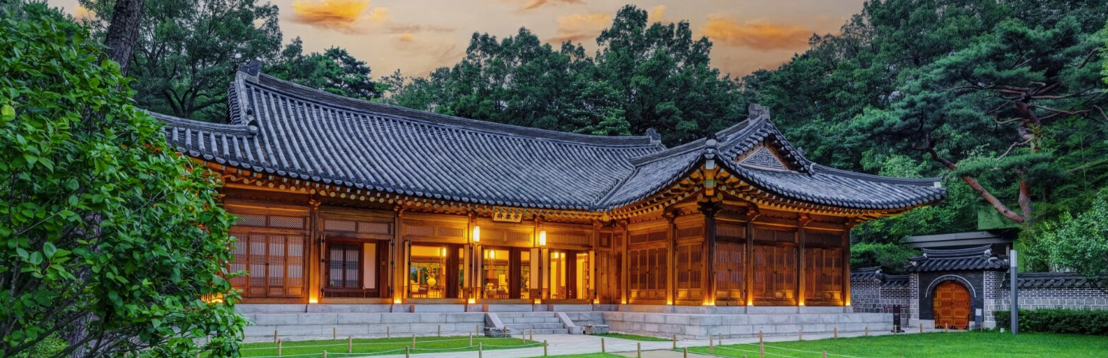 청와대 관람신청 예약 완벽가이드