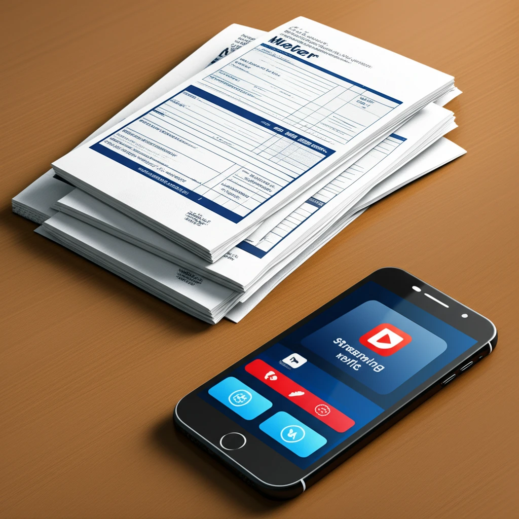 현대카드와 토스 연동, 자동결제로 편..