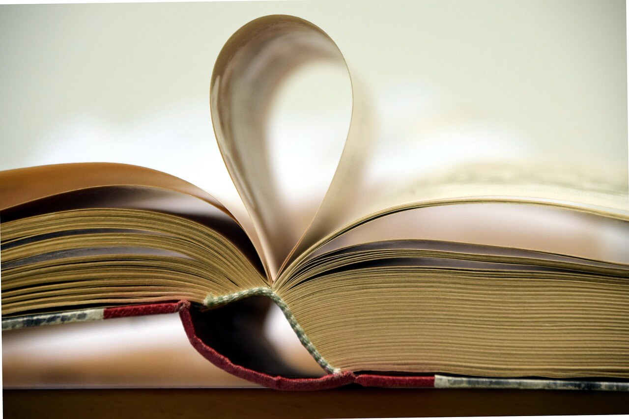 고등학교 모의고사 성적표 날짜