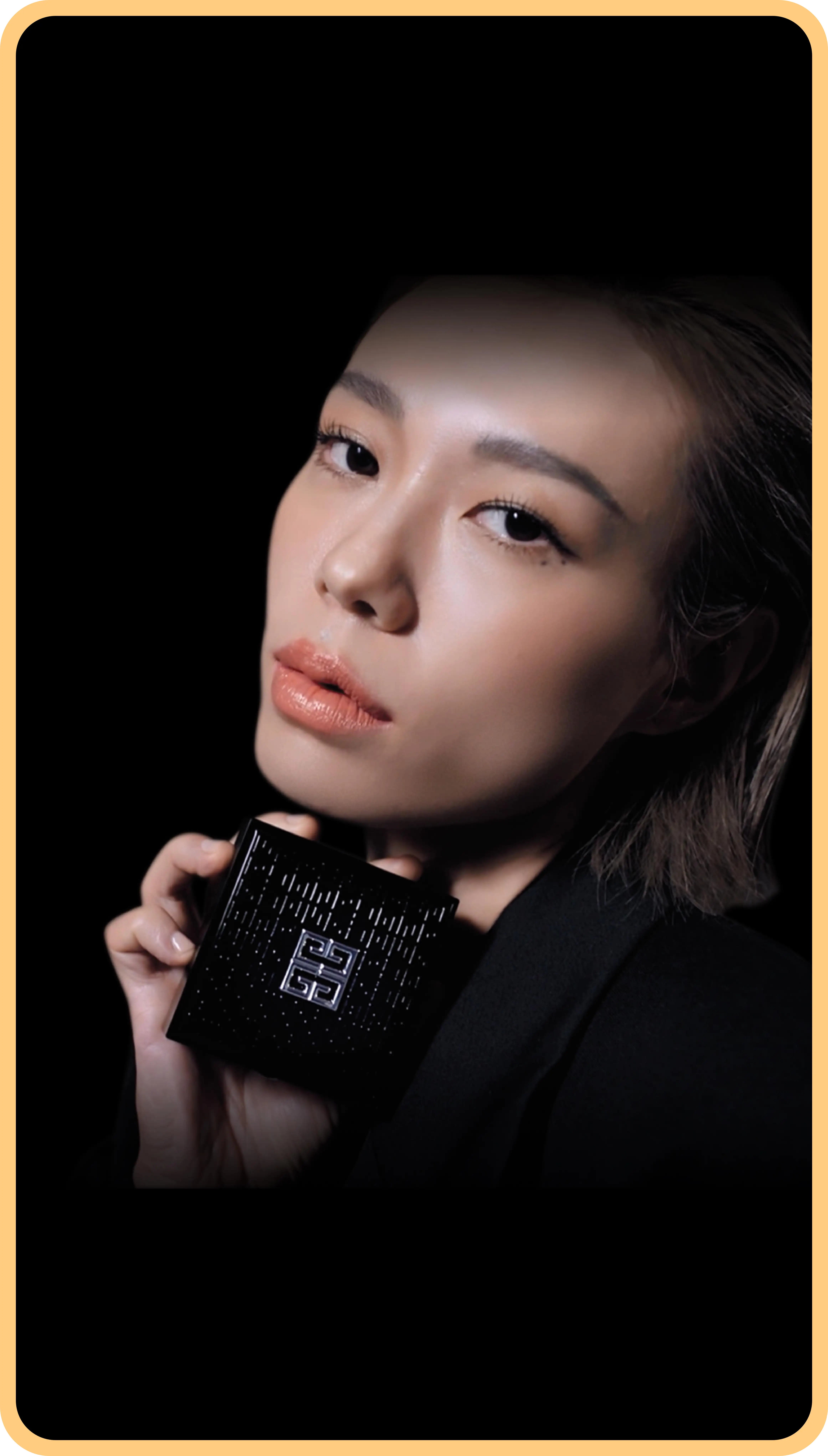 사격 김예지 사격영상 나이 테슬라 앰버서더 키 가족 고향 선수 프로필 머스크