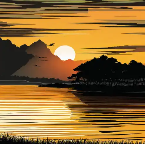 냉방병 치료 이 방법으로 쉽게 해결하세요