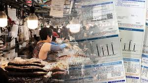 영세상공인 배달&amp;#44;택배비 지원금 -일문일답-영세소상공인