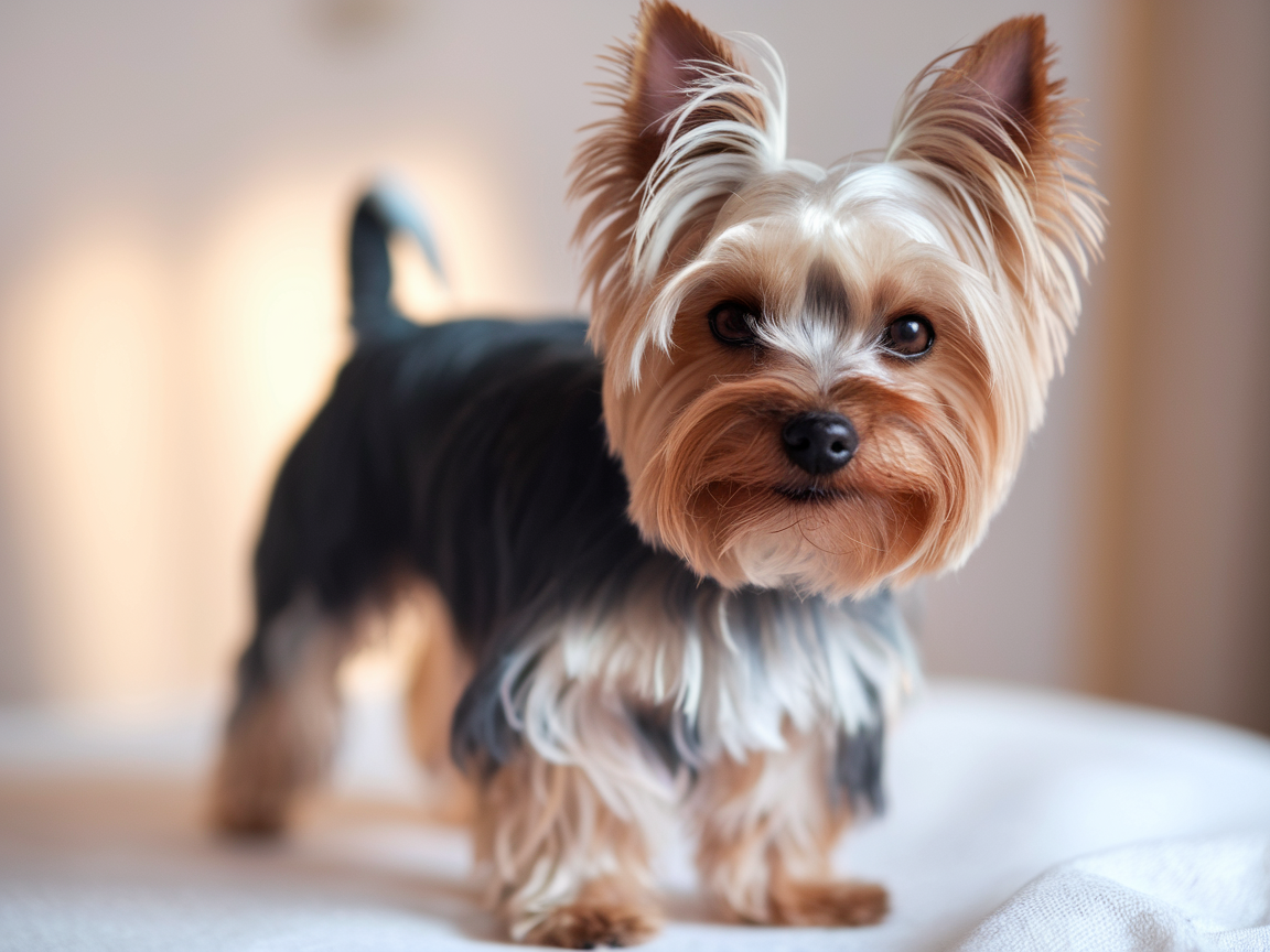 슬개골탈구증상