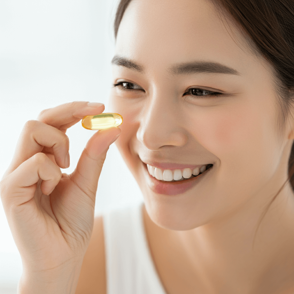 3하이퍼셀오메가3