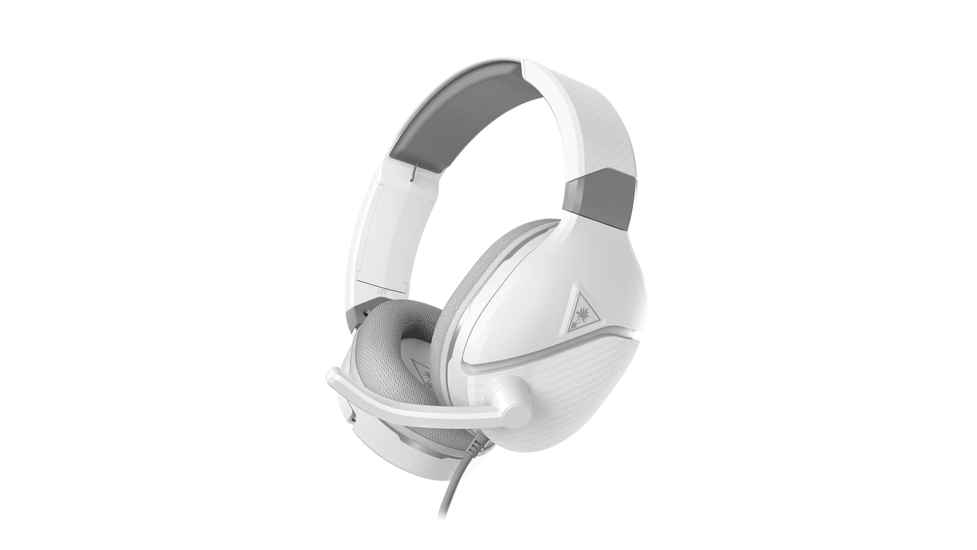 Roccat Recon 200