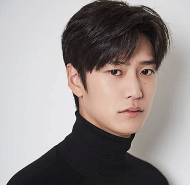 나인우 군면제, 대중의 반응은? SNS 화제 소식