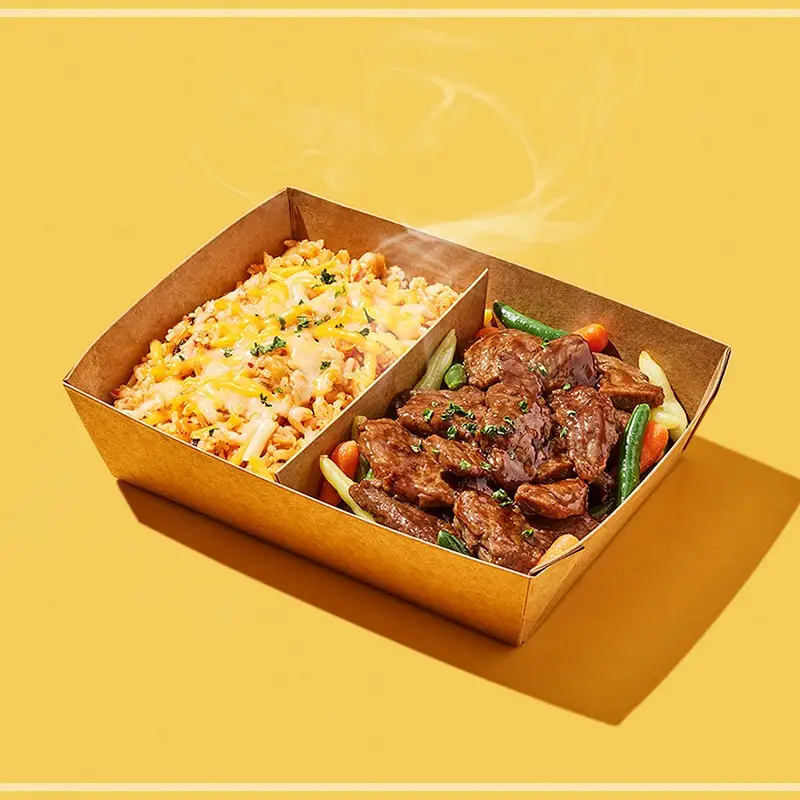 아웃백-할인-카드-통신사-혜택