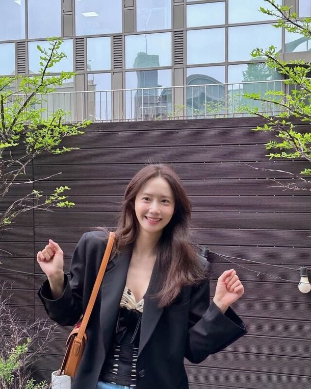 두쫀쿠 뜻 총정리|요즘 갑자기 검색되는 이유와 유행 배경 분석