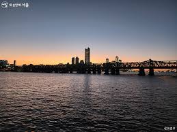 전호준 여친 폭로