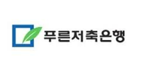 윤석열 관련주 대장주