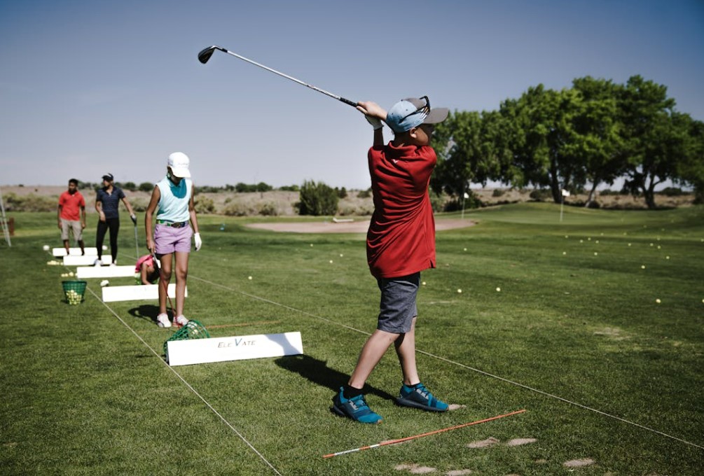 VIP 골프장 연회비 얼마 수도권 및 전국 프리미엄 골프장 비교 총정리