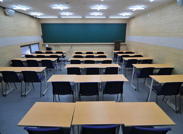 대치명인학원 천안캠퍼스