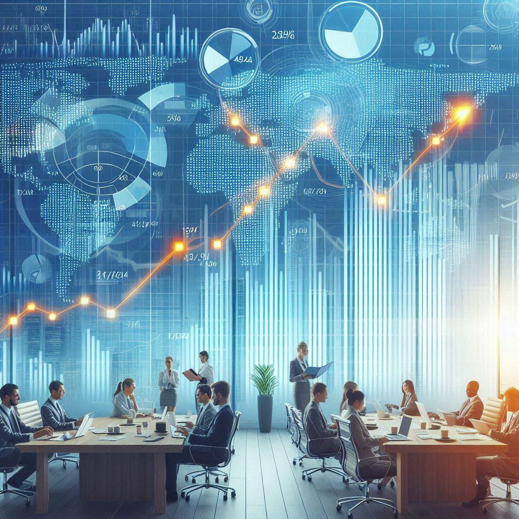 레인지로버 벨라 잔고장 제원 중고