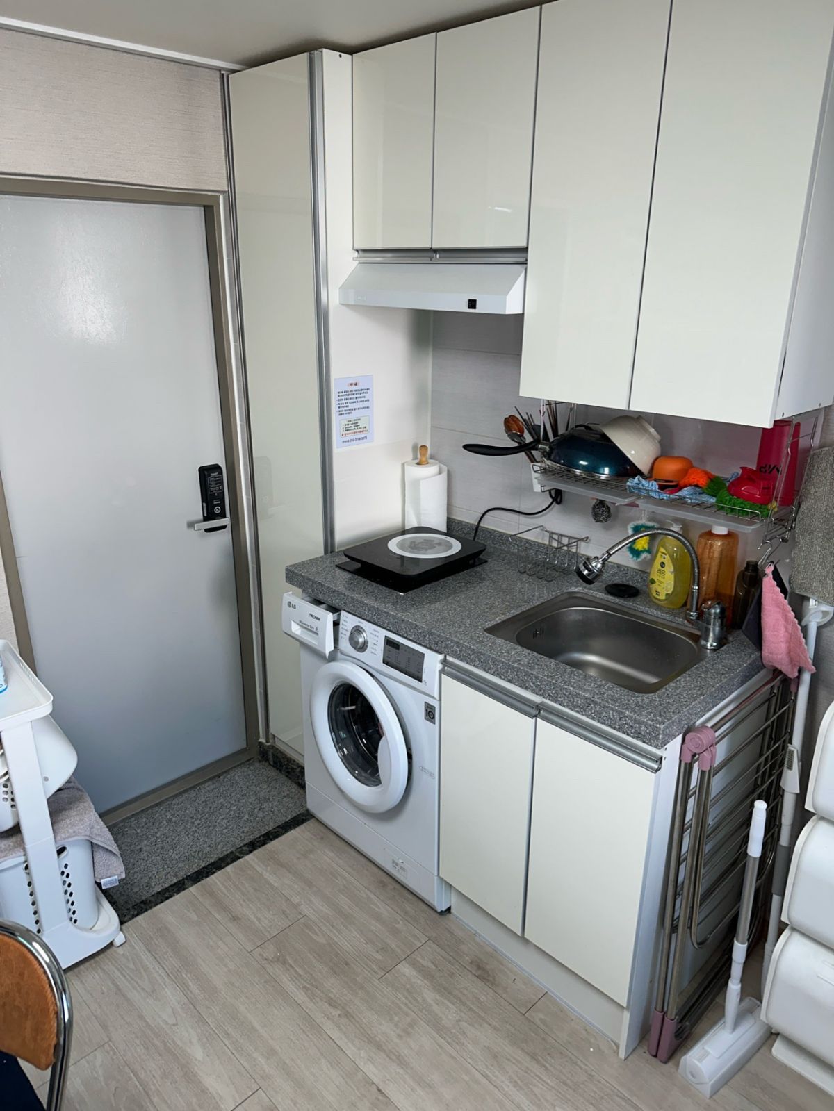 대학원 원룸 잘 구하는 법