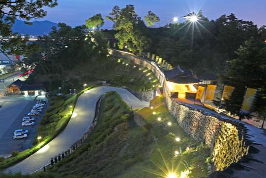 충남 가볼만한곳 베스트10