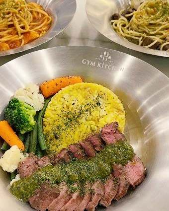 투데이 맛있는 메뉴 죽 부산 해운대 맛집