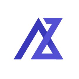 아지트(AZIT) 코인의 개념 방식 특징 투자전망