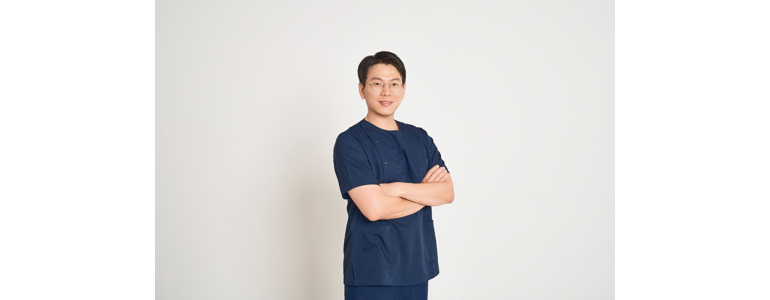 울산 중구 교정 치과