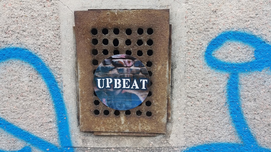 Upbit