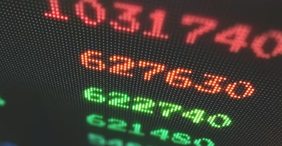 휴림로봇 거래정지 이유