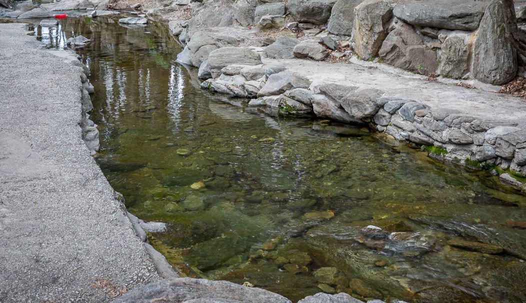 당일치기-여행추천