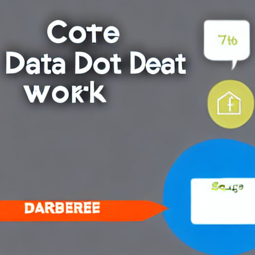 일상 및 업무에 필요한 핵심 데이터, 언제 어디서나 안전하게 보관하