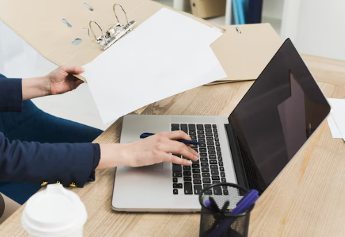 대상포진 예방접종 백신종류 비용