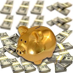 상생페이백 환급조회