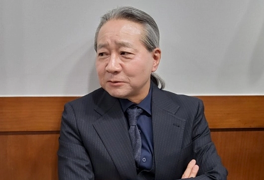 주수호 음주운전 사망사고 논란 이유