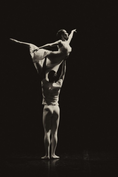 목신의 오후 관련 사진