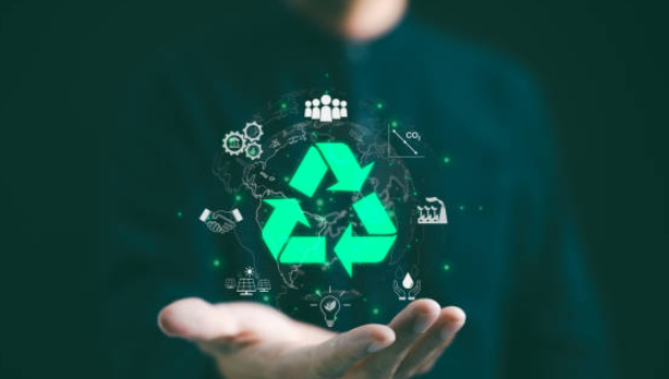 대형폐기물스티커 인터넷발급