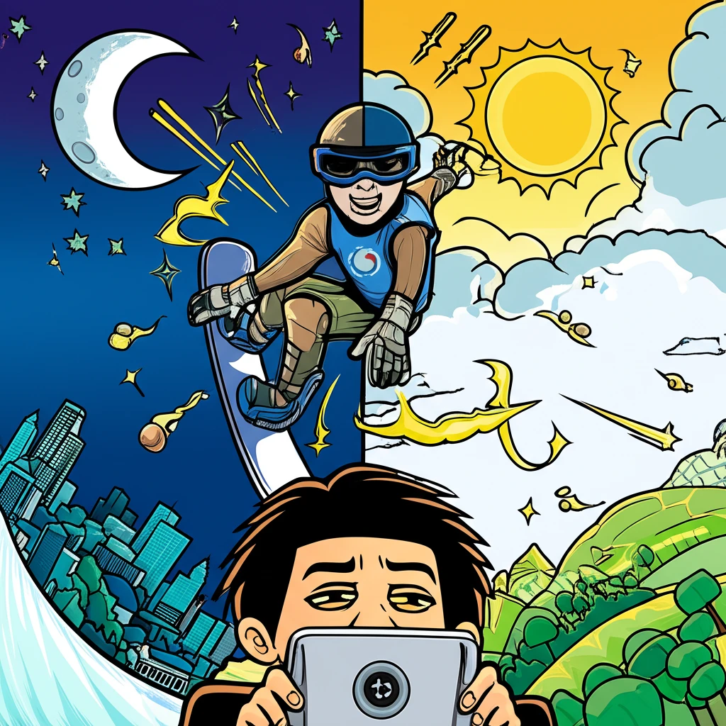 2026 스노보드 올림픽 경기 일정 ..