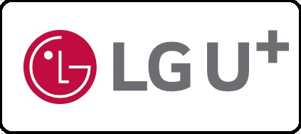 알트태그-LG 유플러스 로고