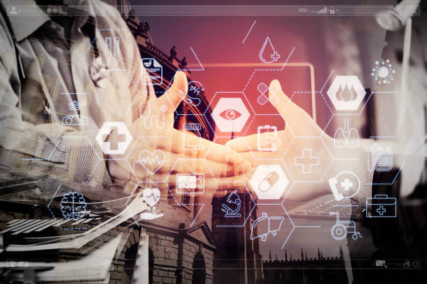 디지털 헬스케어 스타트업 대상 정부 지원