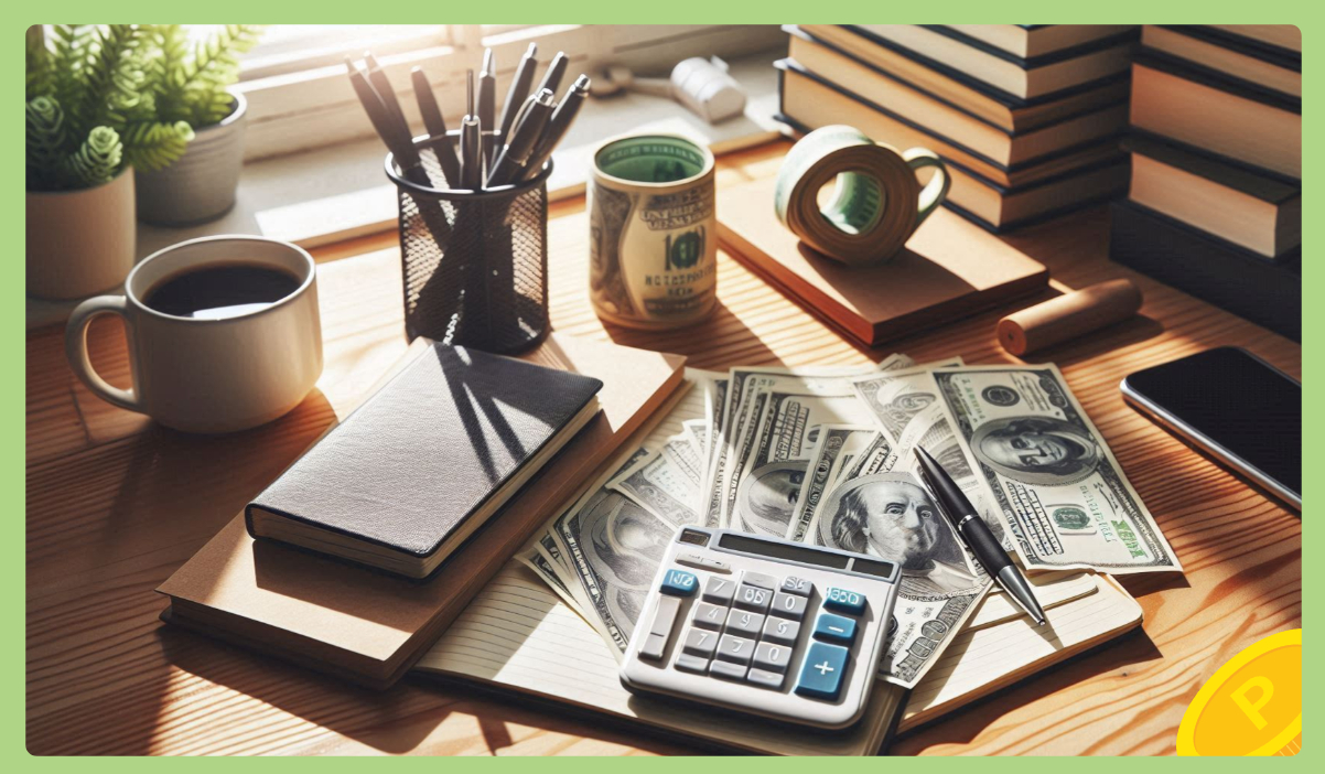 청년창업자금대출