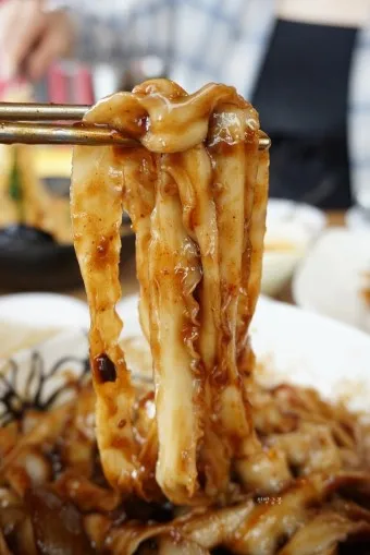 고양 맛집 베스트10 현지인 숨겨진 맛집_13