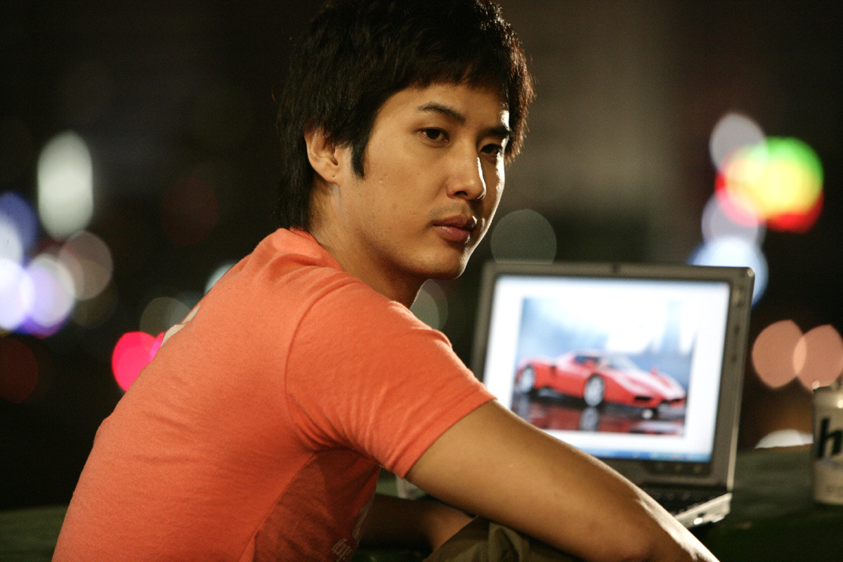 영화-눈에는-눈-이에는-이-김지석-스틸컷