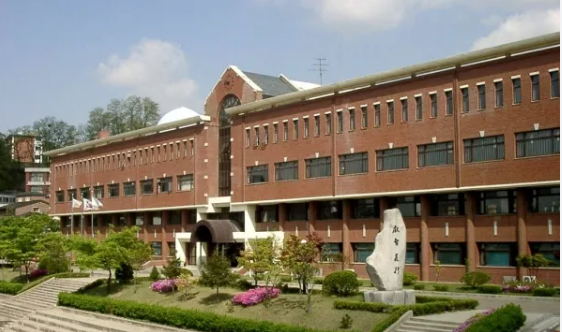 자사고와 특목고의 뜻과 장단점 비교하기