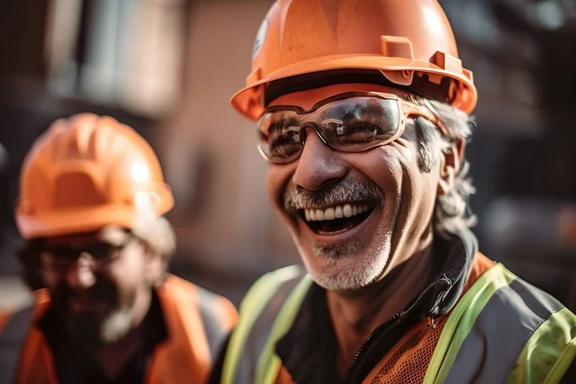 건설근로자퇴직공제회 건설근로자퇴직공제금 신청 건설근로자퇴직공제금 조회
