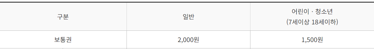 청도 신화랑풍류마을