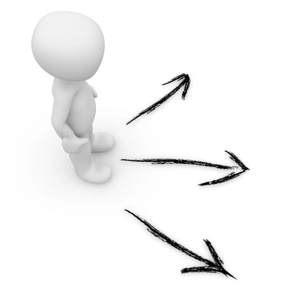 기회비용: 선택의 경제학