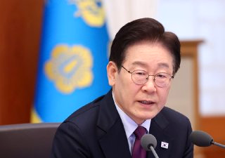 완도 냉동창고 화재 원인 사망자 소방관(영상)