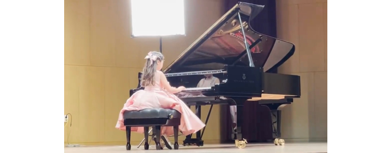 대구 수성구 피아노학원