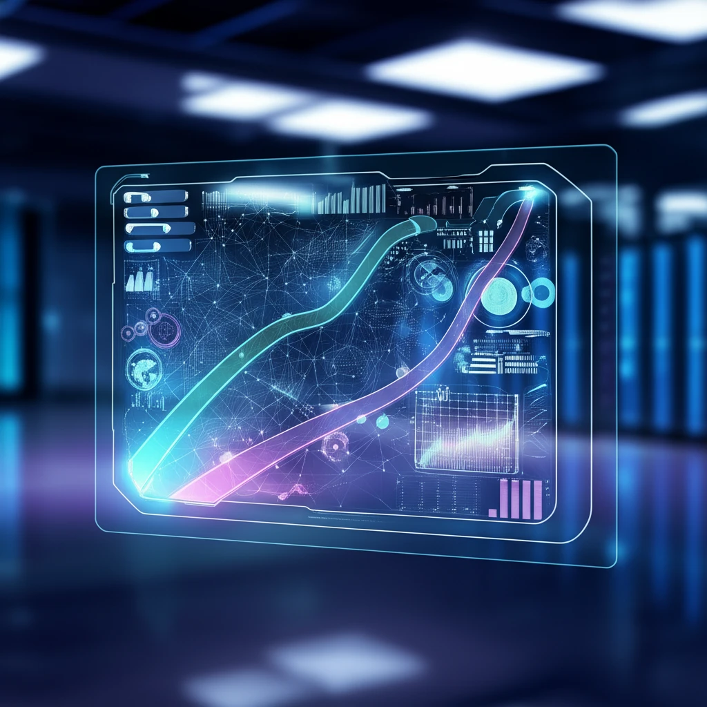 고객 행동 데이터 통합부터 AI 오퍼..