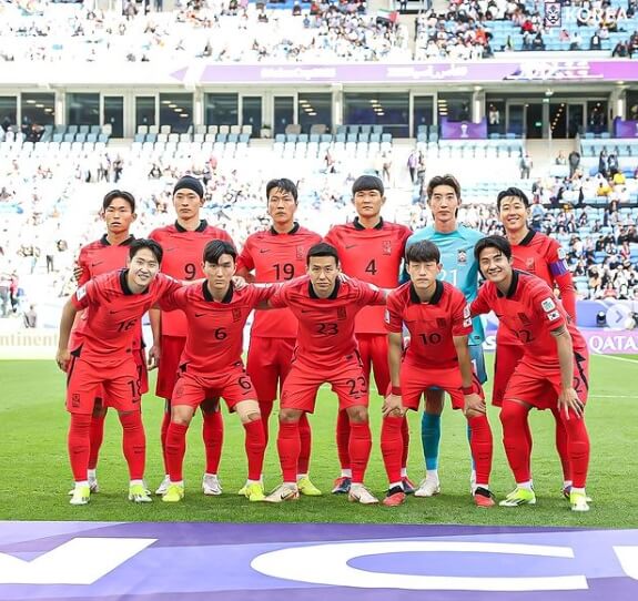 한국-사우디-중계