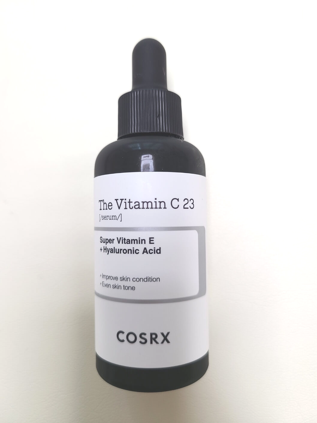 코스알엑스-비타민23-세럼