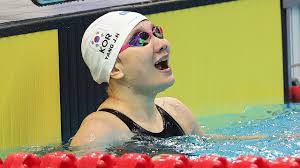 파리올림픽-수영-일정-선수-중계