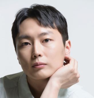 삼식이 삼촌 등장인물 출연진 공식영상 인물관계도 총정리