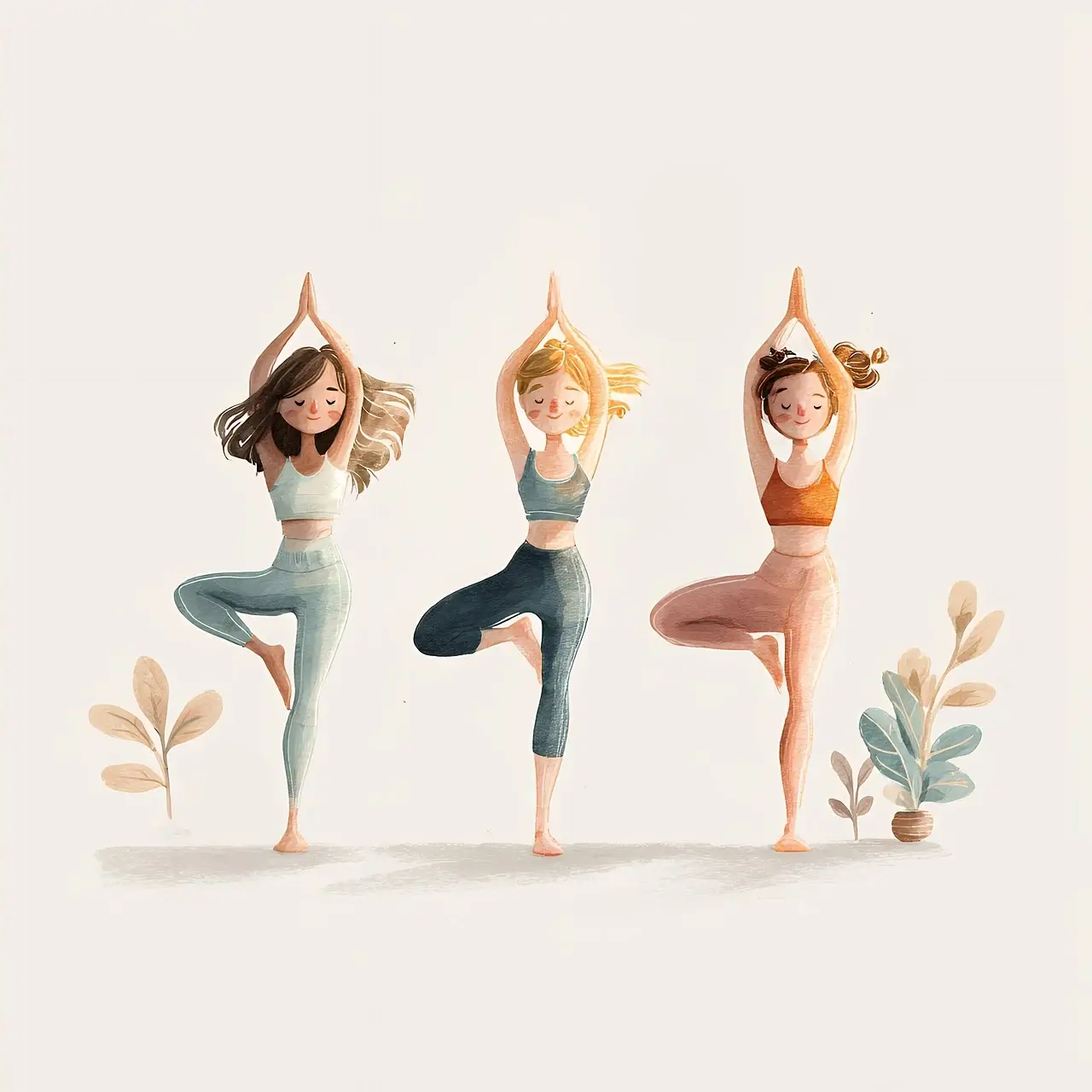 디지털 디톡스 7단계 실천법